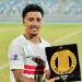 نجم الأهلي: الزمالك يمتلك لاعبين غير قادرين على المنافسة.. وخوان الفينا «برازيلي مش أصلي» - هرم مصر