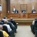 محافظ قنا يبحث مع قيادات التضامن الاجتماعي سبل دعم الأسر الأولى بالرعاية - هرم مصر