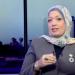 تطوير التعليم: الصندوق يعمل حاليًا على برامج تدريبية تشمل 40 لغة دولية - هرم مصر