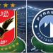 اتحاد الكرة يكشف سبب اختيار الإسباني روخاس لإدارة مباراة الأهلي وبيراميدز - هرم مصر