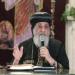 خلال عظته الأسبوعية.. البابا تواضروس:«الخطية تصنع جوعًا لا ينتهي» - هرم مصر