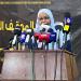 حكومة السودان تسلط الضوء على معاناة مليون شخص محاصر في الفاشر - هرم مصر