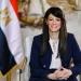 وزارة التخطيط تُعلن مرتكزات خطة التنمية الاقتصادية والاجتماعية للعام المالي 2025/2026 - هرم مصر