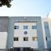 صحة قنا تُعلن اعتماد ثلاث وحدات صحية جديدة طبقاً لمعايير الاعتماد والجودة الوطنية - هرم مصر