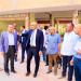 إفتتاح 14 مدرسة مصرية يابانية جديدة خلال العام الدراسي المقبل - هرم مصر
