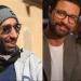 كريم العدل يكشف كواليس تحضيره لمسلسل «220 يوم» - هرم مصر