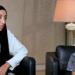 هطفش من البيت..الطفل أنس لـ نهال طايل: والدي مش عايزني - هرم مصر