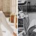 قرار عاجل بشأن صاحب مركز تجميل تسبب في وفاة عروس حلوان - هرم مصر