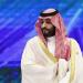 ولي العهد يتلقى «خطية» من رئيس روسيا - هرم مصر