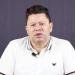 رضا عبد العال لـ صدى البلد: صفقات الزمالك ينقصها الانسجام والمنافسة على الدوري صعبة - هرم مصر