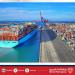 الصادرات الهندسية المصرية تسجل 3.7 مليار دولار لأول مرة - هرم مصر