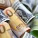 أسعار العملات في مصر اليوم الخميس - هرم مصر