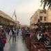 سياحة المولات صيفا في قطر.. الجمع بين المتعة والتسوق - هرم مصر