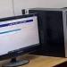 خطوة بخطوة.. سجل بالمرحلة الثالثة من تنسيق الجامعات عبر هذا الرابط - هرم مصر