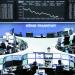 أسهم أوروبا ترتفع بدعم نتائج «إنفيديا» - هرم مصر