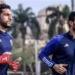 محمد فضل: الشناوي أساسي مع المنتخب.. ولا يجب إحباط شوبير - هرم مصر