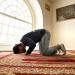 حكم الصلاة دون تحري القبلة.. الإفتاء توضح - هرم مصر