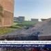 مصرع شخصان وإصابة ثلاثة أشخاص آخرين إثر انهيار منزل بقرية كوم أبوشيل بأسيوط - هرم مصر