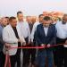 محافظ البحر الأحمر يفتتح معرض إيد حكاية للحرف اليدوية والتراثية بالغردقة - هرم مصر