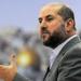 مستشار الرئيس الفلسطيني: منع وفد فلسطين من دخول الأمم المتحدة خطأ أمريكي جسيم - هرم مصر