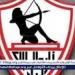 الزمالك يبدأ التحضير للميركاتو الشتوي بتحديد أولوياته الفنية - هرم مصر