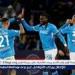 بعد إصابة لوكاكو.. نابولي بطل إيطاليا يتوصل لاتفاق لضم راسموس هويلوند - هرم مصر