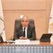 الري:التوجيه باتخاذ كافة الإجراءات القانونية اللازمة حيال الآبار الجوفية المخالفة - هرم مصر