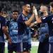 النصر يدشن رحلته في الدوري السعودي بفوز كبير على التعاون - هرم مصر