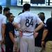 الزمالك يعبر سموحة في دوري المحترفين لكرة اليد - هرم مصر