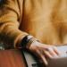 10 خطوات عملية تحميك من الاختراق خلال الاتصال بشبكات Wi-Fi العامة - هرم مصر