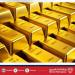 الذهب يحوم قرب أعلى مستوى في أكثر من شهر بدعم من تراجع الدولار - هرم مصر