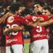 أبو الدهب: أزمة الأهلي في المدرب وليس اللاعبين - هرم مصر