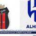 موعد مباراة الهلال ضد الرياض في دوري روشن والقنوات الناقلة - هرم مصر