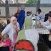 تقديم خدمات طبية لـ 1100 مواطن في قافلة متعددة التخصصات بالبحيرة - هرم مصر