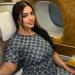 انهيار وإنكار وفيديوهات مثيرة.. القصة الكاملة للبلوجر نرمين طارق المتهمة بخدش الحياء - هرم مصر