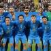 قائمة منتخب إيطاليا لتصفيات كأس العالم 2026 - هرم مصر