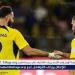 كانتي على أعتاب عودة أوروبية.. اتحاد جدة يعرضه على موناكو وباريس إف سي - هرم مصر