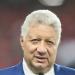 مجلس الزمالك يتخذ إجراءات قانونية ضد مرتضي منصور - هرم مصر