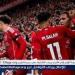 كريستال بالاس يستعد لرحيل قائده جويهي إلى ليفربول - هرم مصر
