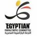 من "نعم قادرون".. وعود بحل أزمة المدير التنفيذي وتعاون كامل بين اللجنة البارالمبية ووزارة الرياضة - هرم مصر