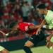 موعد مباراة ريال مدريد ومايوركا في الدوري الإسباني والقنوات الناقلة - هرم مصر