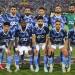 غياب جديد يضرب بيراميدز قبل ساعات من مواجهة الأهلي في الدوري - هرم مصر