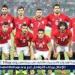 نجم نيجيريا السابق: أتمنى مواجهة مصر في نهائي أمم إفريقيا المقبلة.. والمغرب منافس قوي - هرم مصر