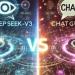 مفاجآت فى واقعة انتحار شاب بمعاونة ChatGPT.. ساعده لإخفاء محاولاته الفاشلة - هرم مصر