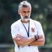 المواجهة الثالثة بين المدربين.. تفوق يورتشيتش على ريبيرو يقلق جمهور الاهلي قبل لقاء بيراميدز - هرم مصر