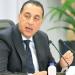 نيابة عن الرئيس السيسي.. مدبولي يتوجه إلى الصين للمشاركة فى قمة منظمة شنغهاى للتعاون بلس - هرم مصر