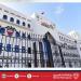 امانة النواب تنظم ندوة "ريادة تشريعية لتحقيق التنمية المستدامة" الثلاثاء المقبل - هرم مصر