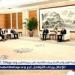 رئيس الوزراء يدعو الشركات الصينية للاستثمار في صناعة السيارات الكهربائية بمصر - هرم مصر