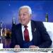 ياسر أبو سيدو: شخصية "حنظلة" لـ ناجي العلي تعبر عن الفلسطيني بالمخيم - هرم مصر