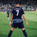 هاتريك جواو فيليكس يقود النصر لعبور التعاون - هرم مصر